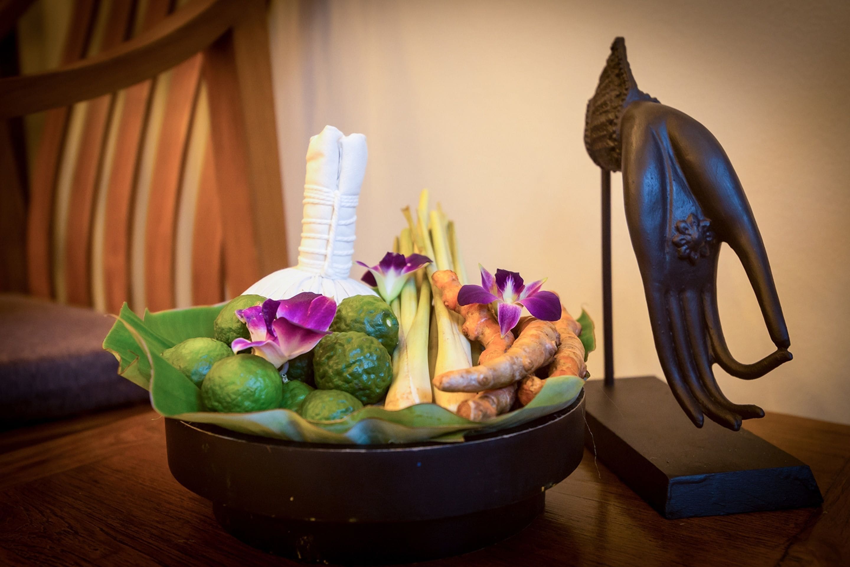 Photo - Paradise Beach Resort, Koh Samui