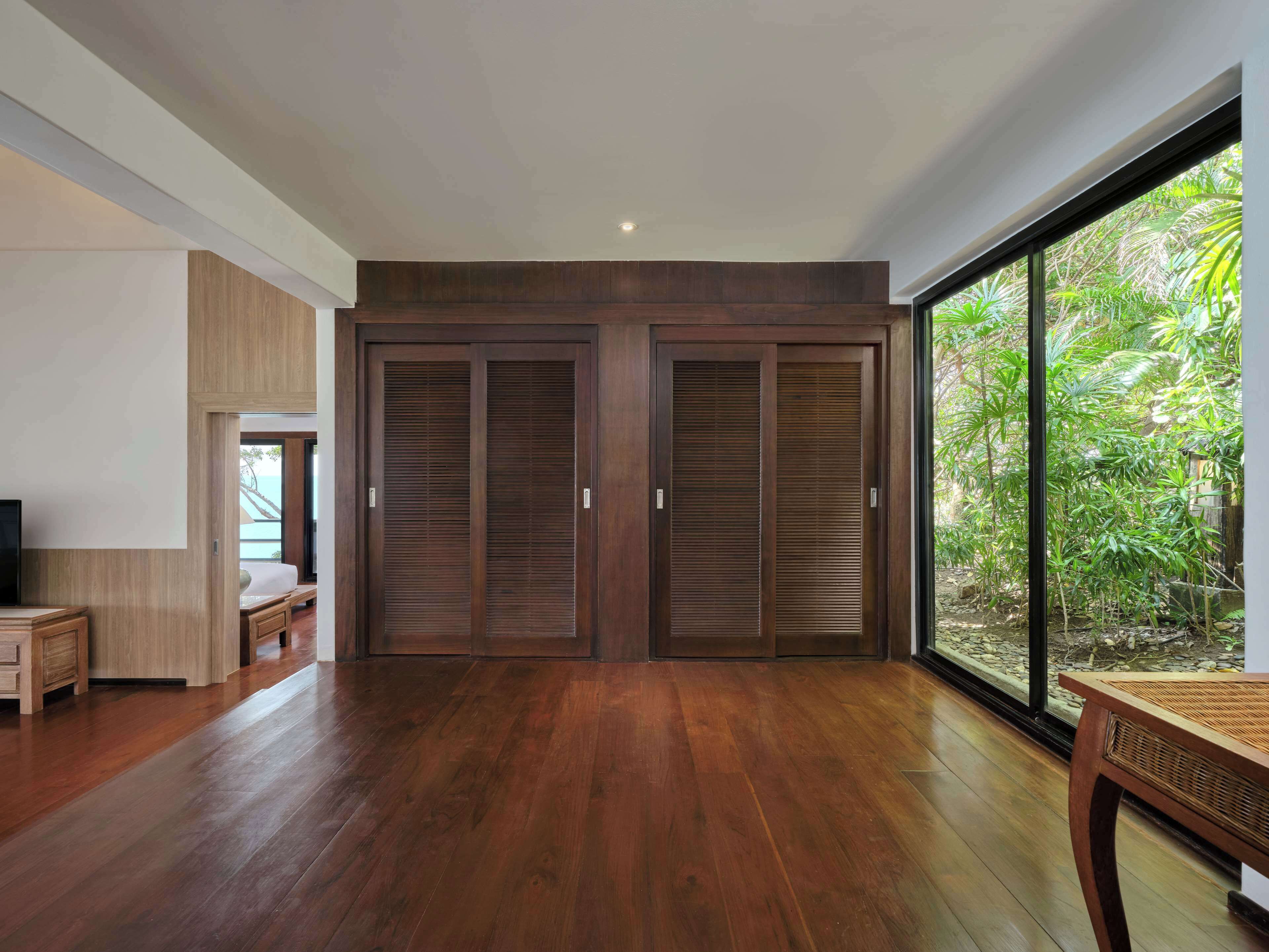 Photo - Garrya Tongsai Bay Samui