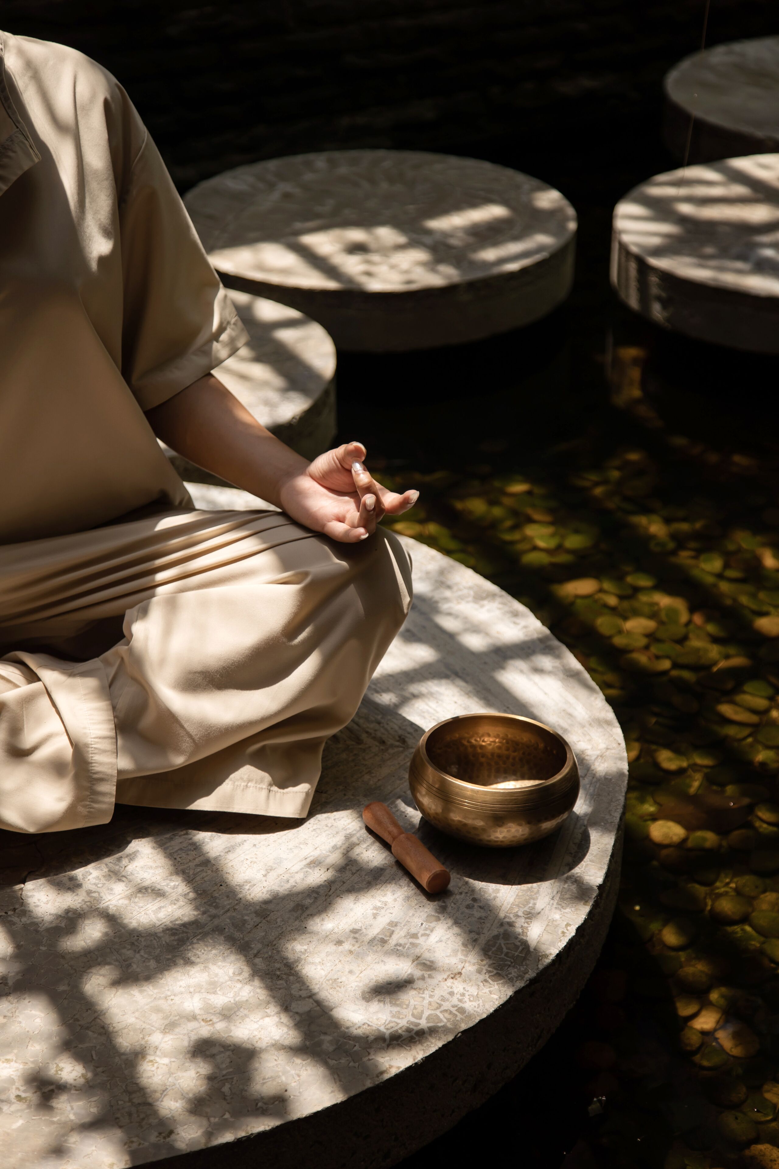 Foto - Garrya Tongsai Bay Samui