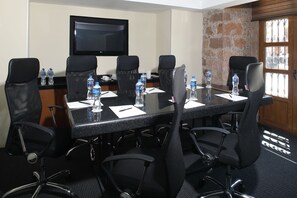Sala de reunions