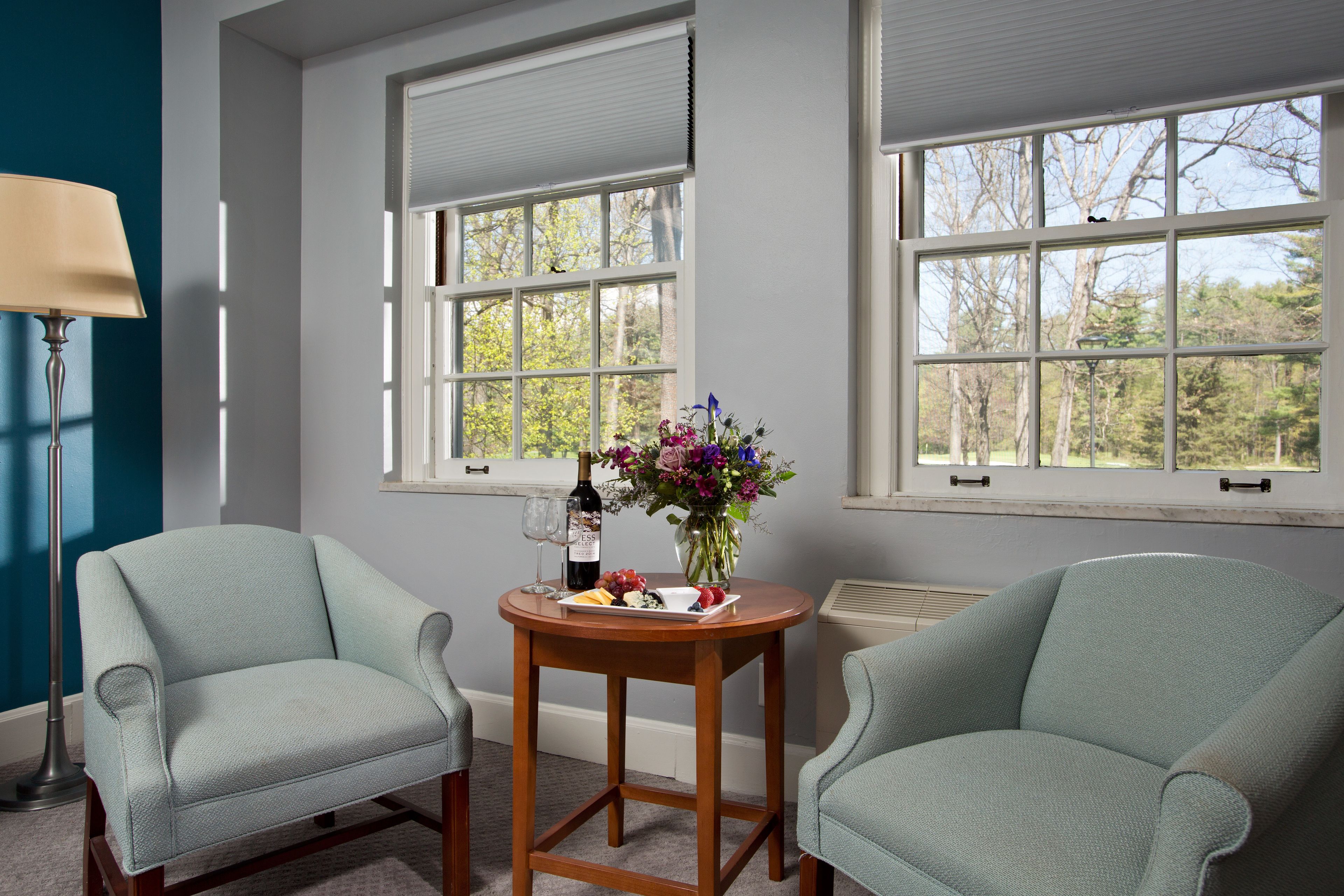 deluxe room, 1 king bed | in-room safe, iron/ironing board, free wifi, bed sheets