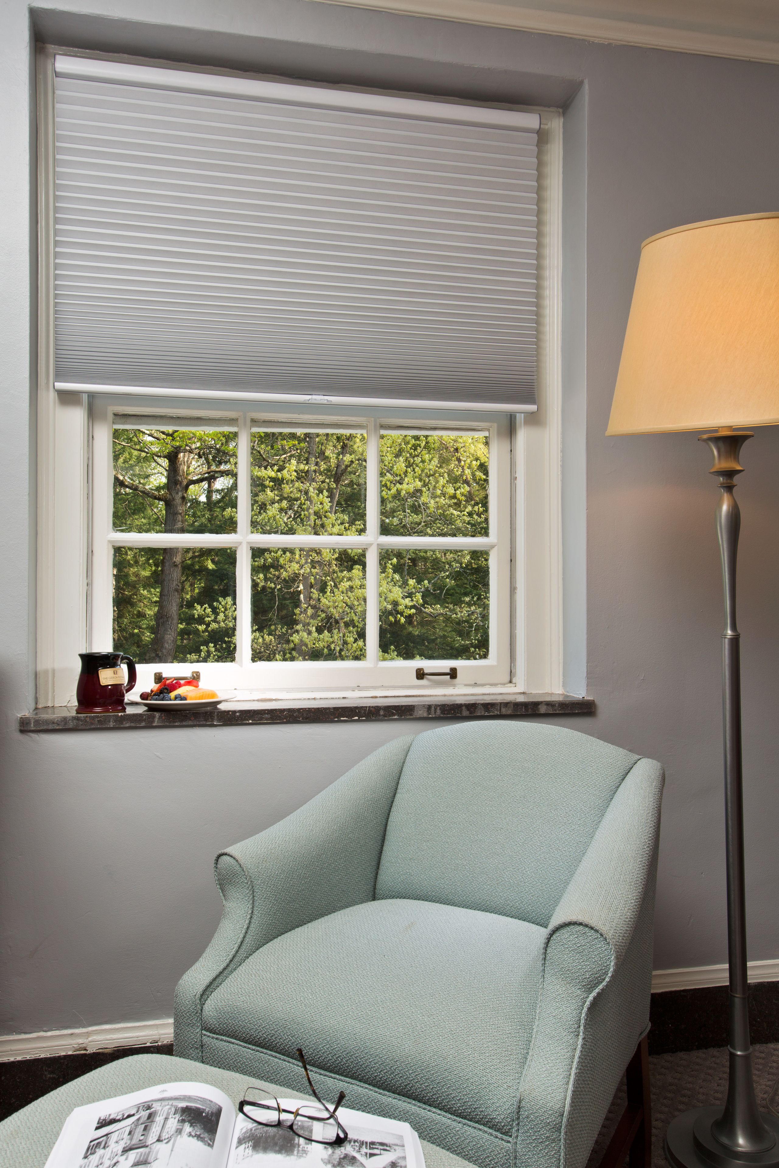 executive suite, 1 queen bed | in-room safe, iron/ironing board, free wifi, bed sheets