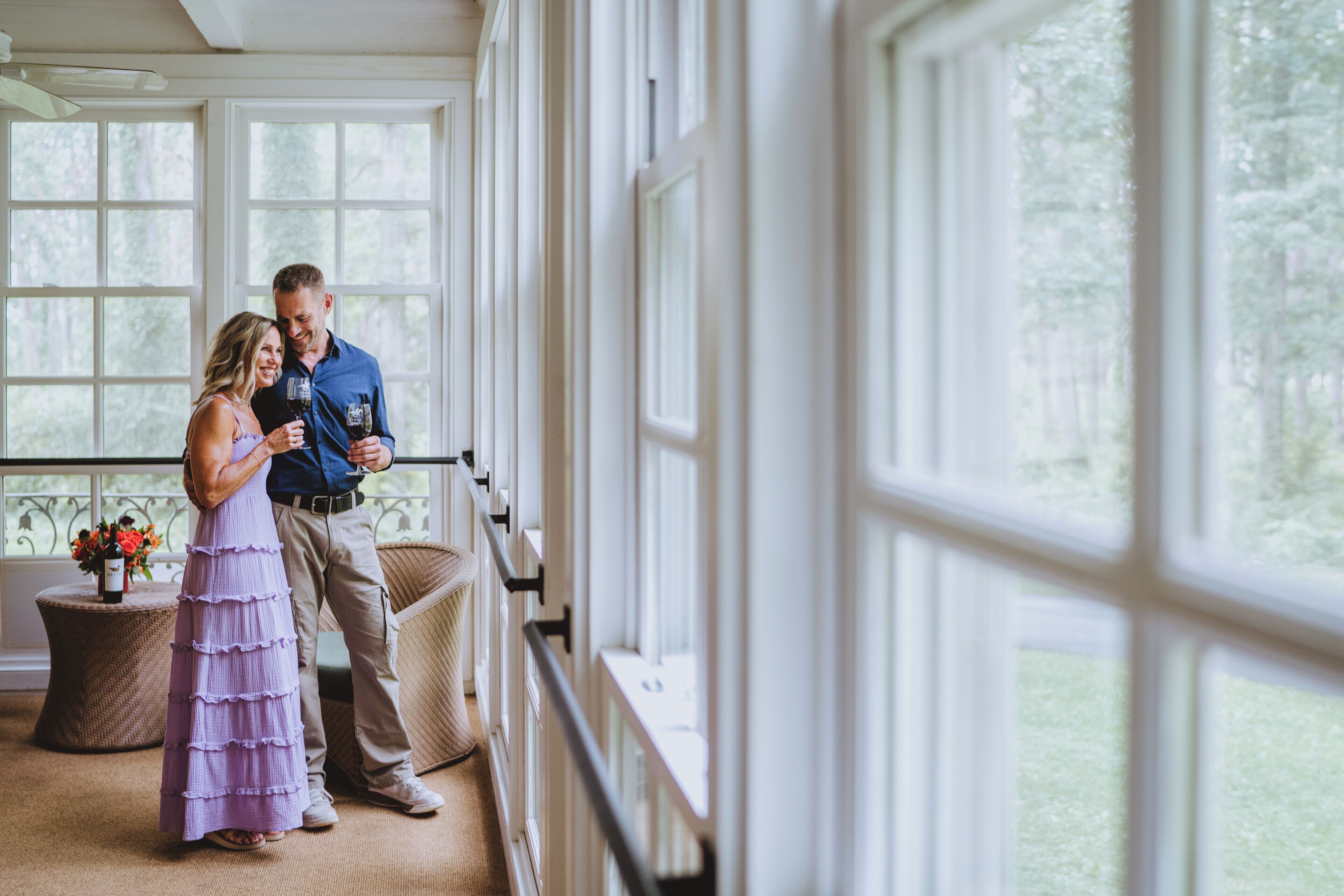 in-room safe, iron/ironing board, free wifi, bed sheets