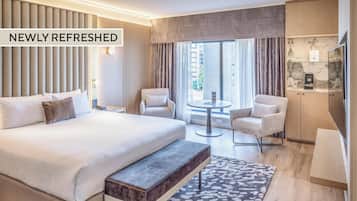 Ropa de cama de alta calidad y colchones Select Comfort