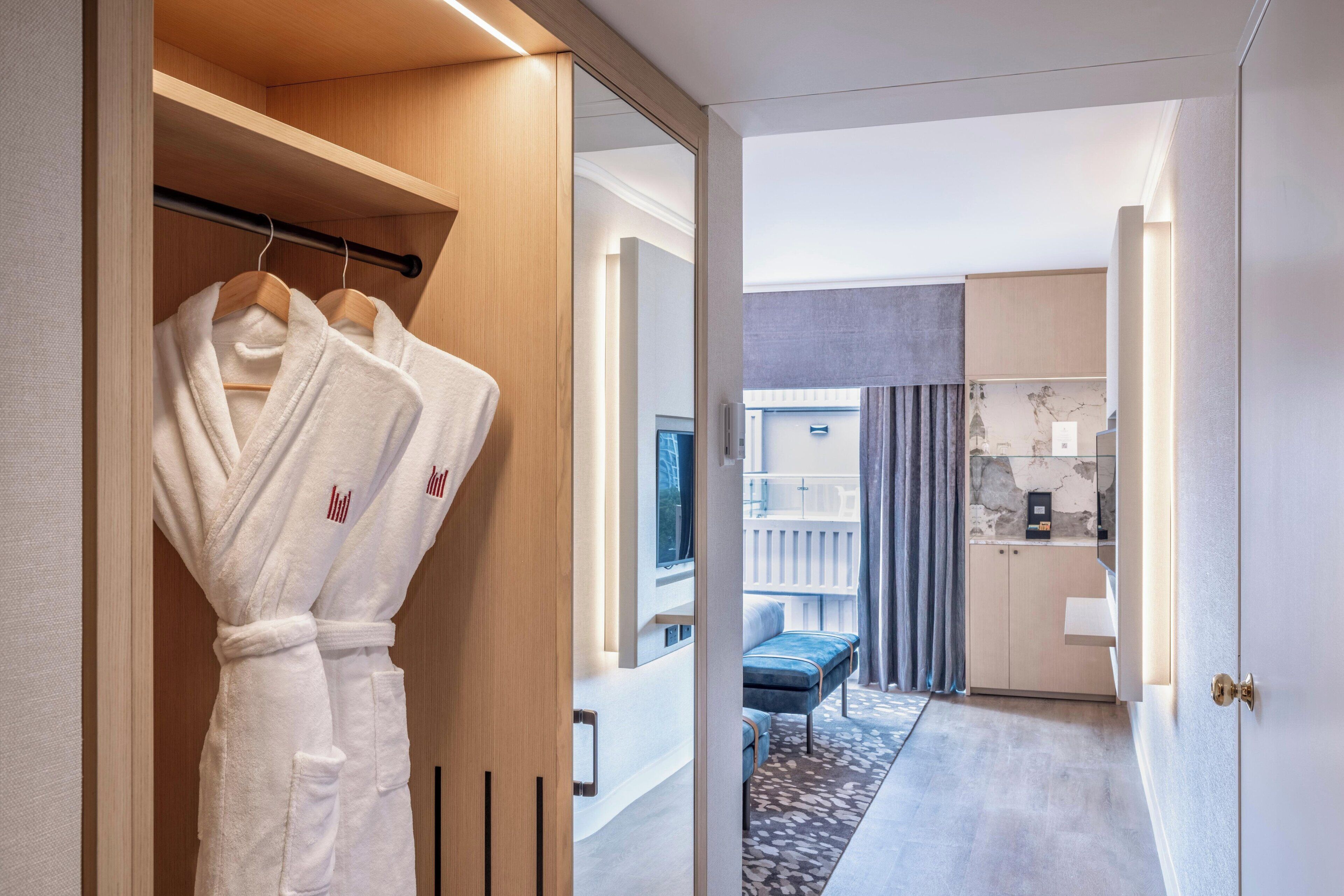 Foto - Grand Millennium Auckland