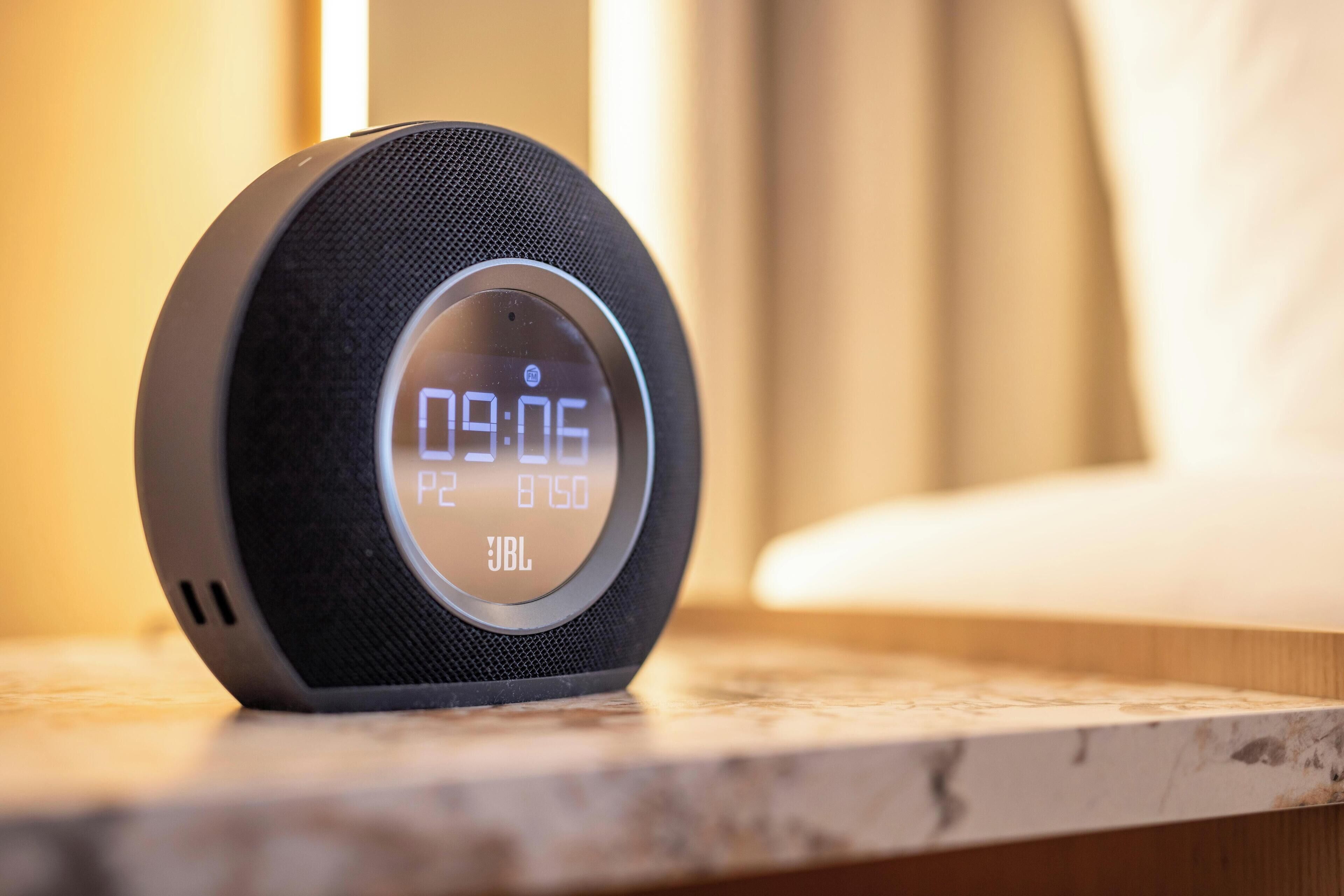 Foto - Grand Millennium Auckland