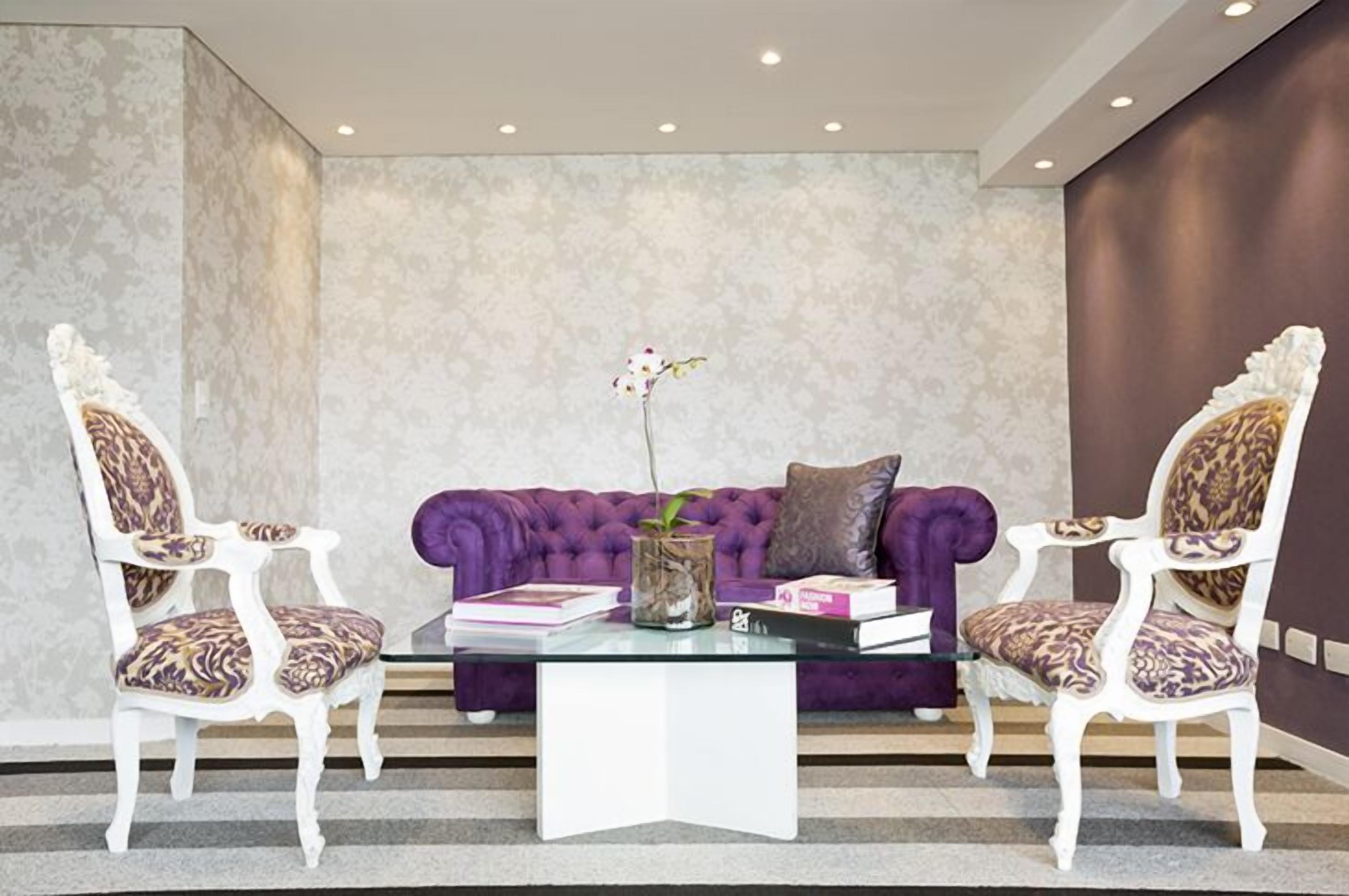 Foto - Eurobuilding Hotel & Suites Caracas