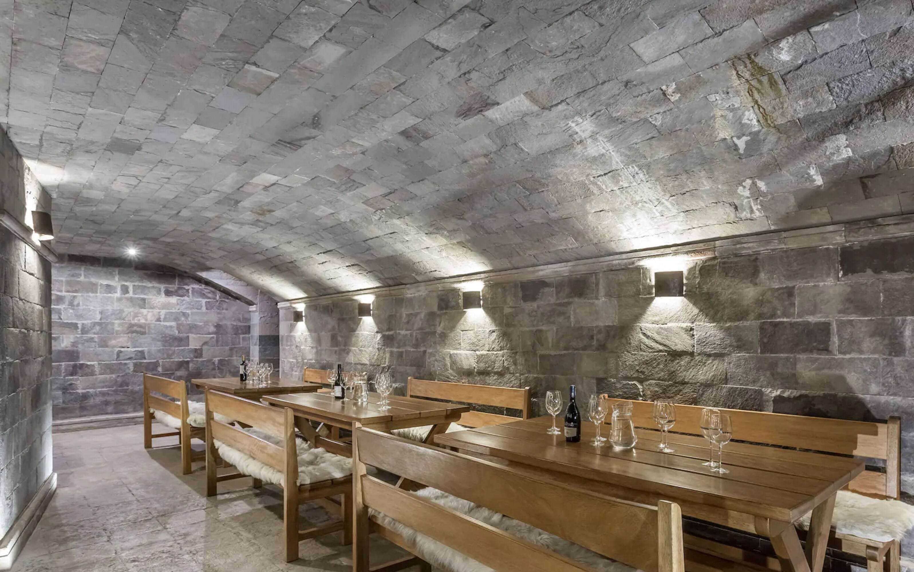 Photo - Wyndham Costa del Sol Cusco