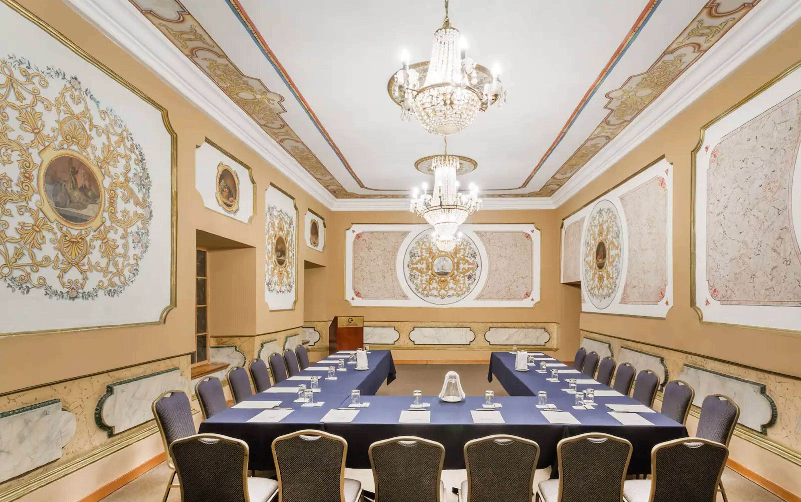 Photo - Wyndham Costa del Sol Cusco