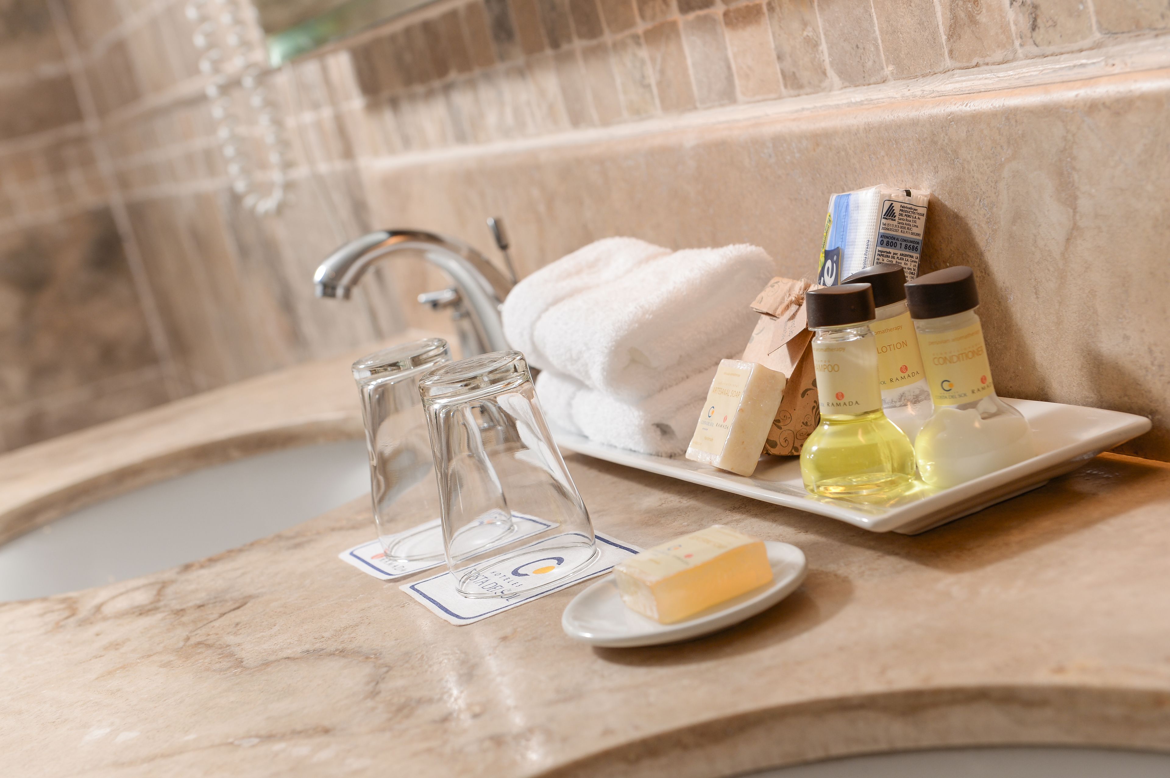 Photo - Wyndham Costa del Sol Cusco