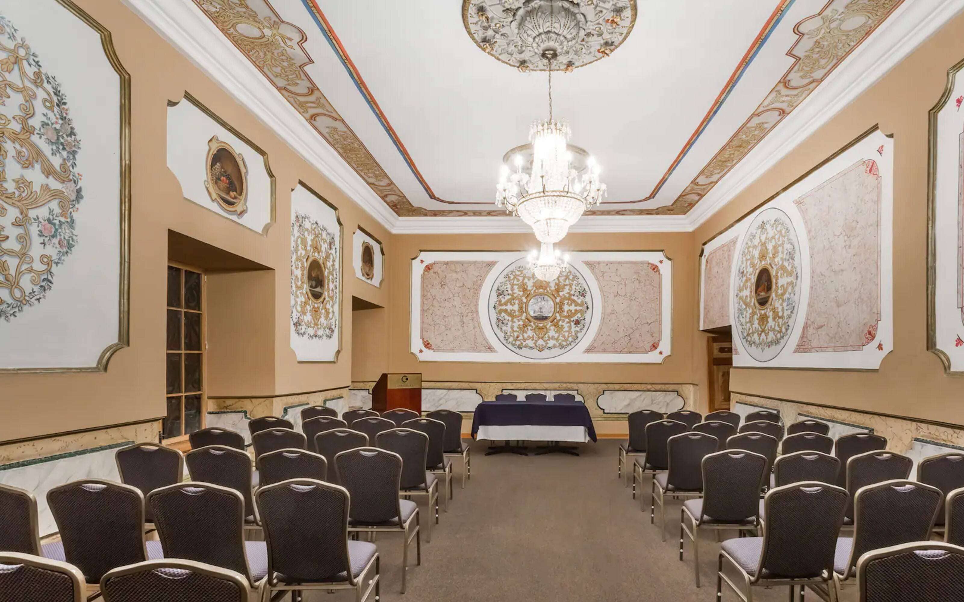 Photo - Wyndham Costa del Sol Cusco