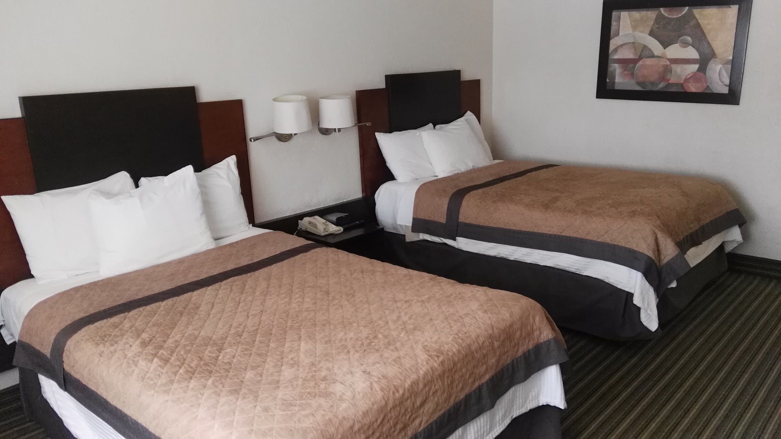 Foto - Casa Grande Chihuahua