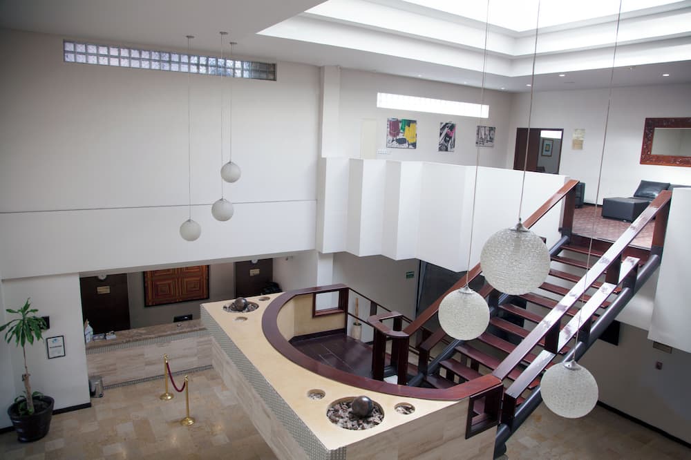 Casa Grande Chihuahua