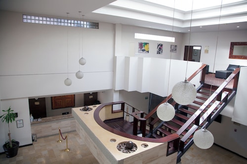 Casa Grande Chihuahua