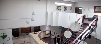 Casa Grande Chihuahua