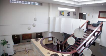 Casa Grande Chihuahua