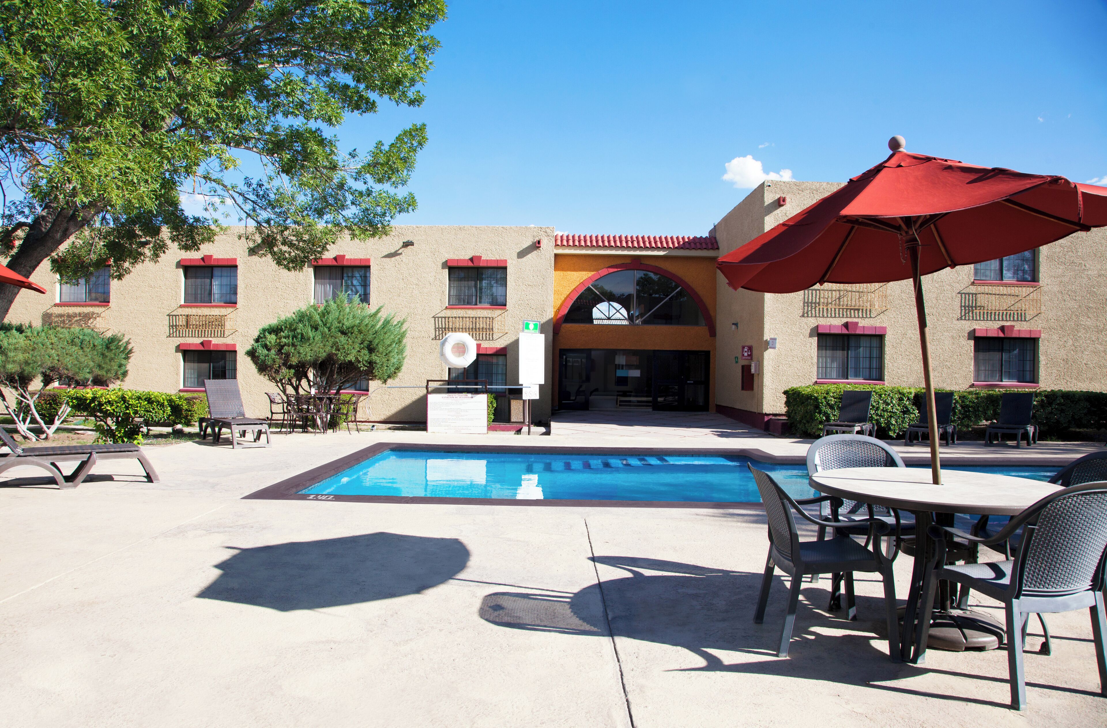 Foto - Casa Grande Chihuahua