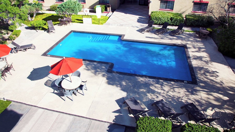 Casa Grande Chihuahua
