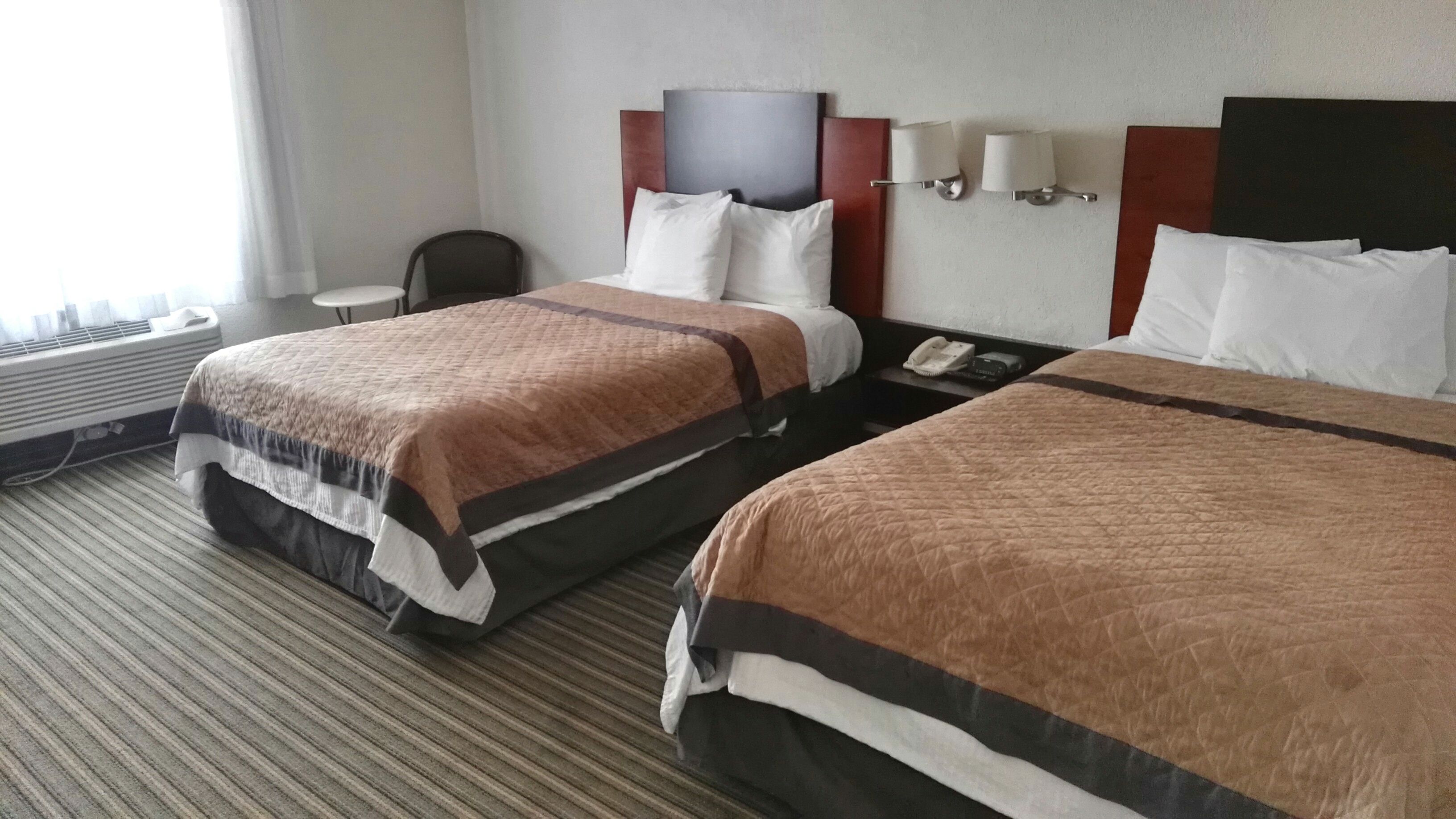 Foto - Casa Grande Chihuahua