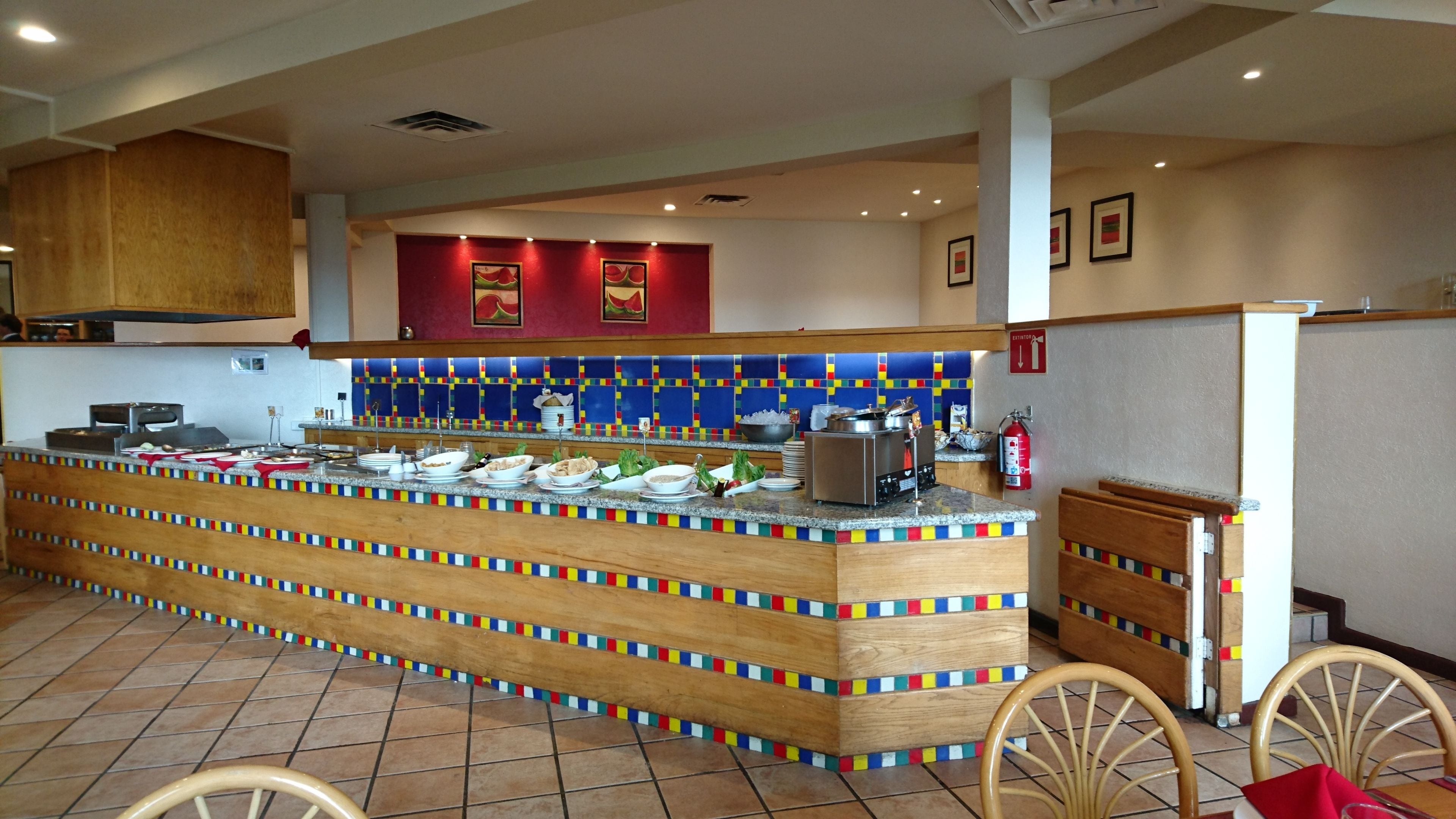 Foto - Casa Grande Chihuahua