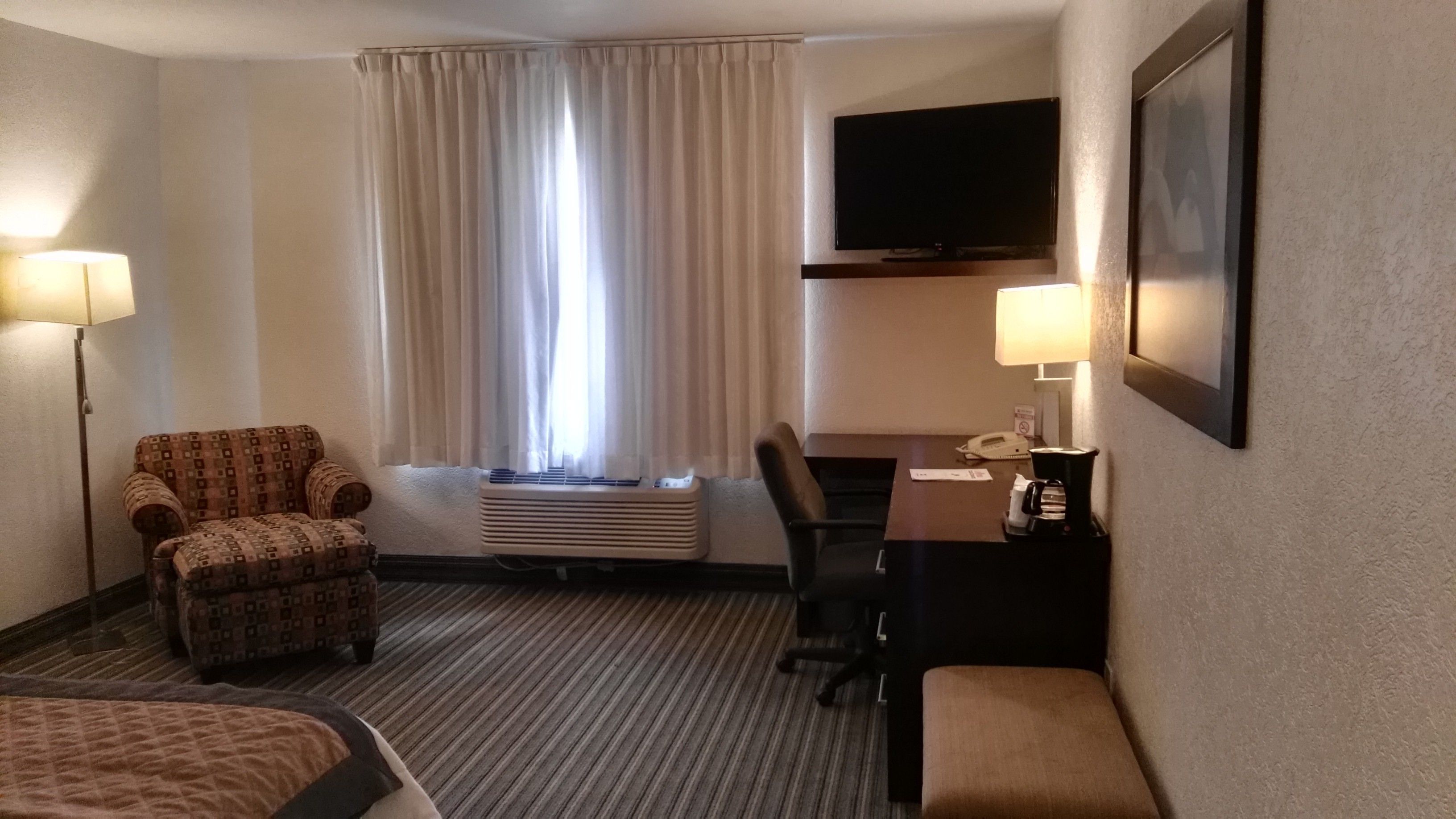 Foto - Casa Grande Chihuahua