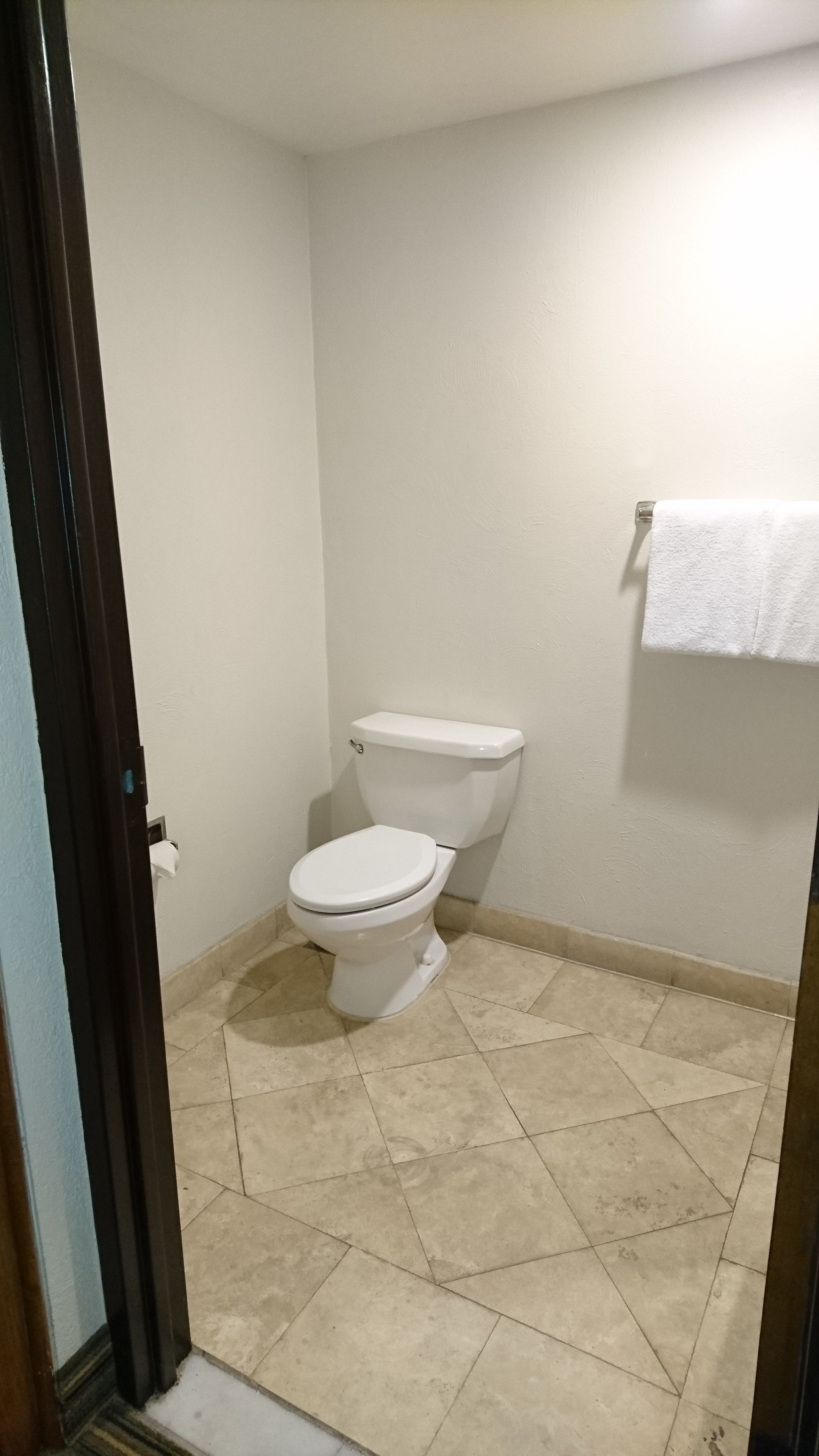 Foto - Casa Grande Chihuahua