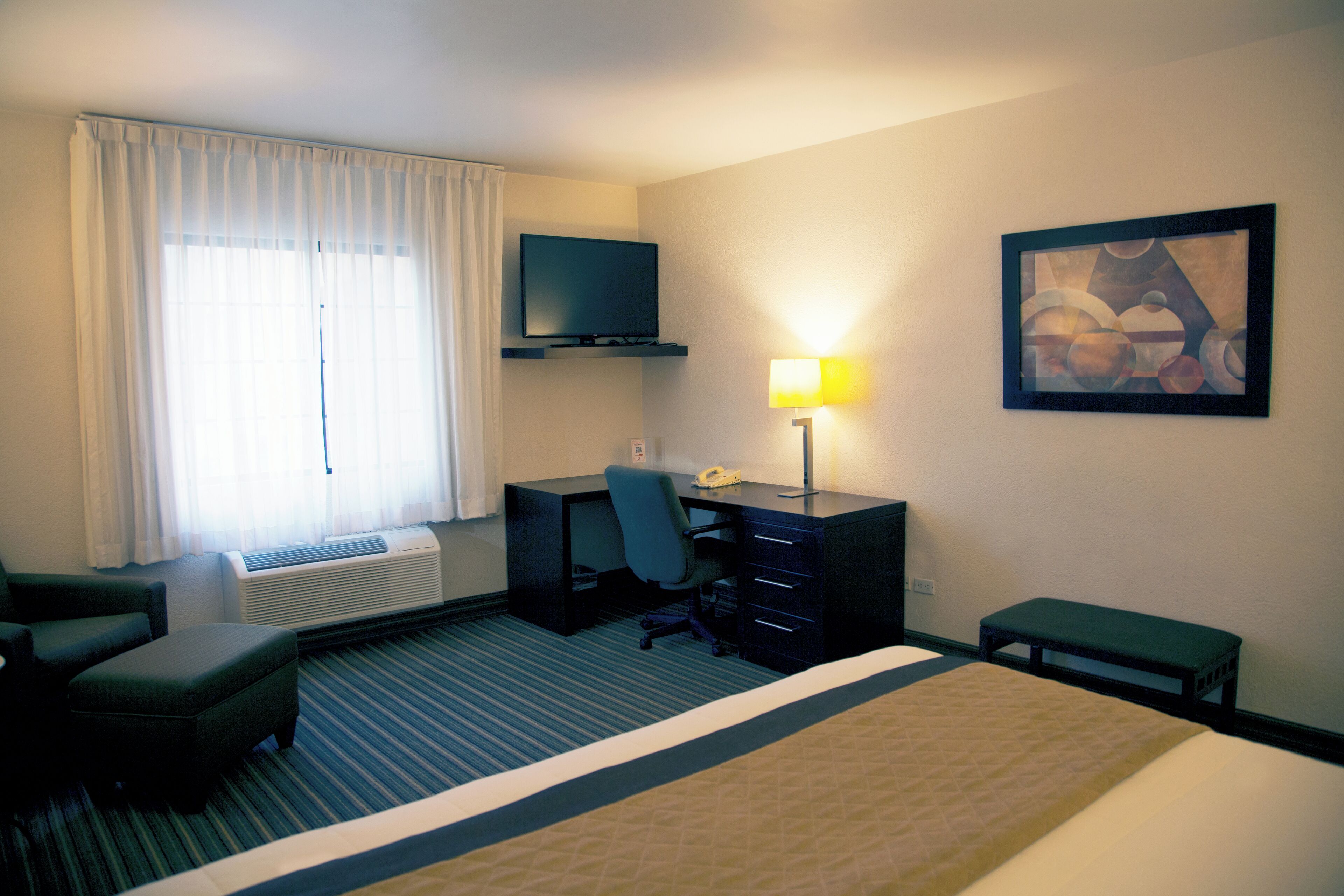 Photo - Casa Grande Chihuahua