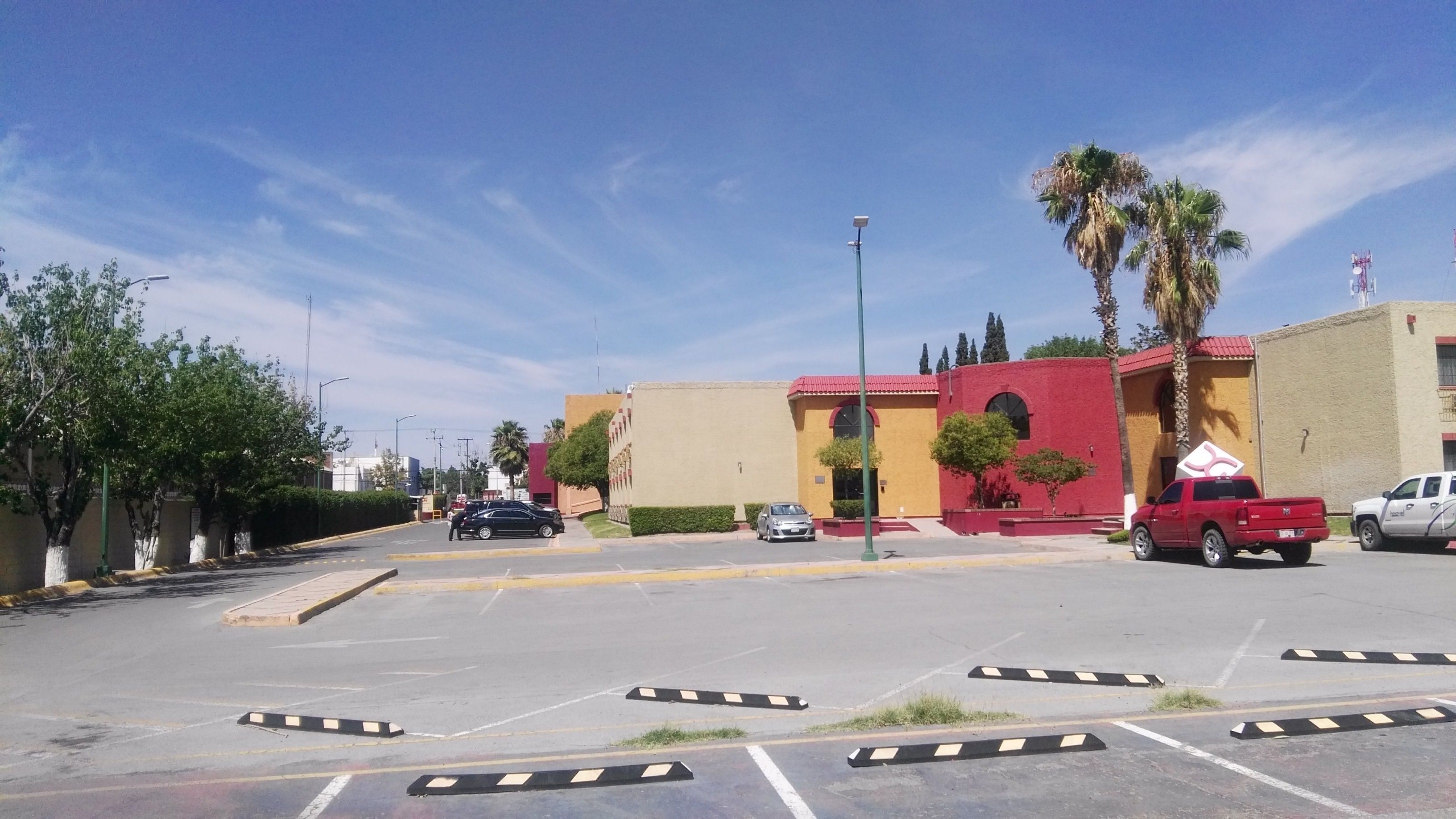 Foto - Casa Grande Chihuahua