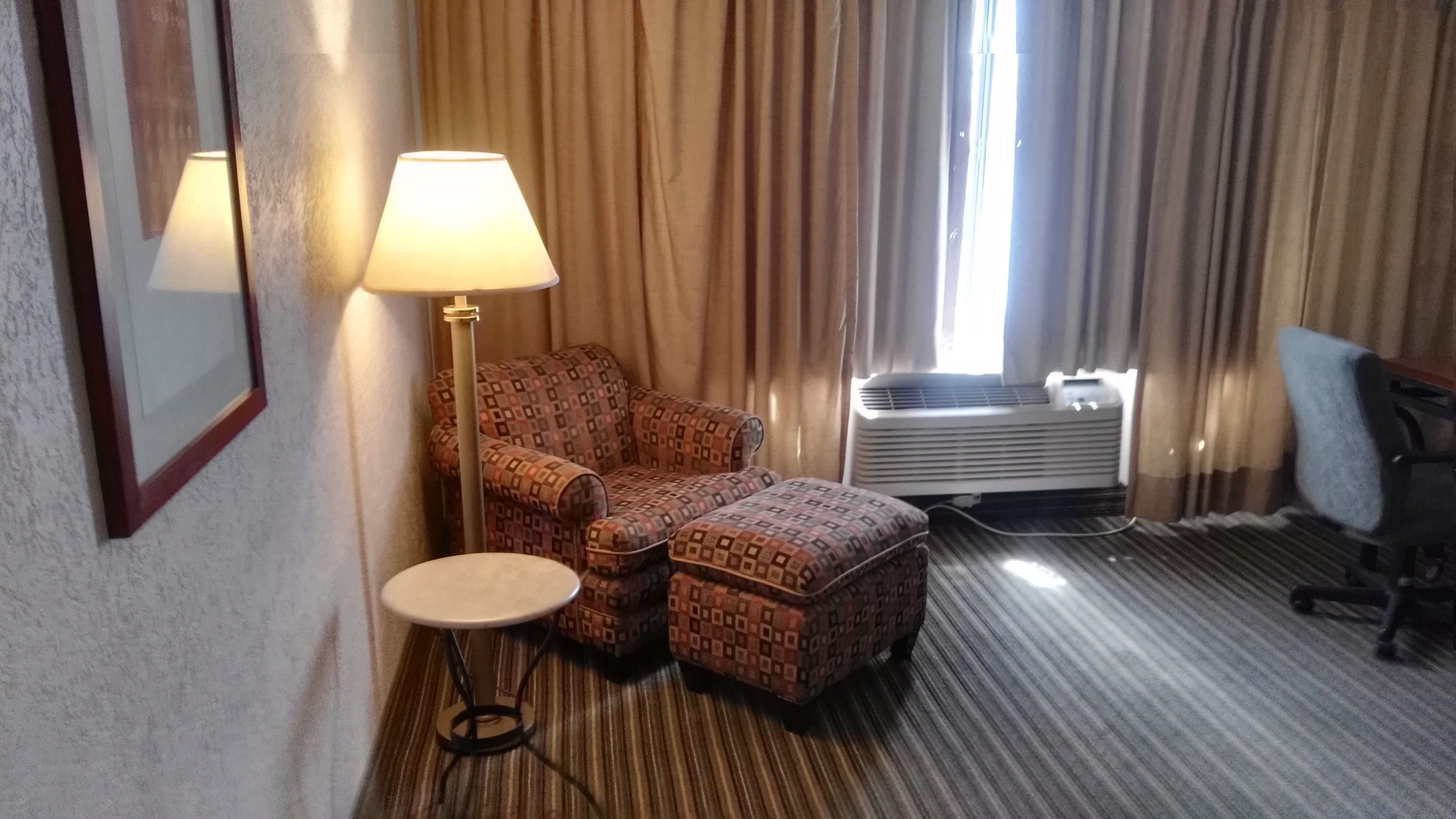 Foto - Casa Grande Chihuahua