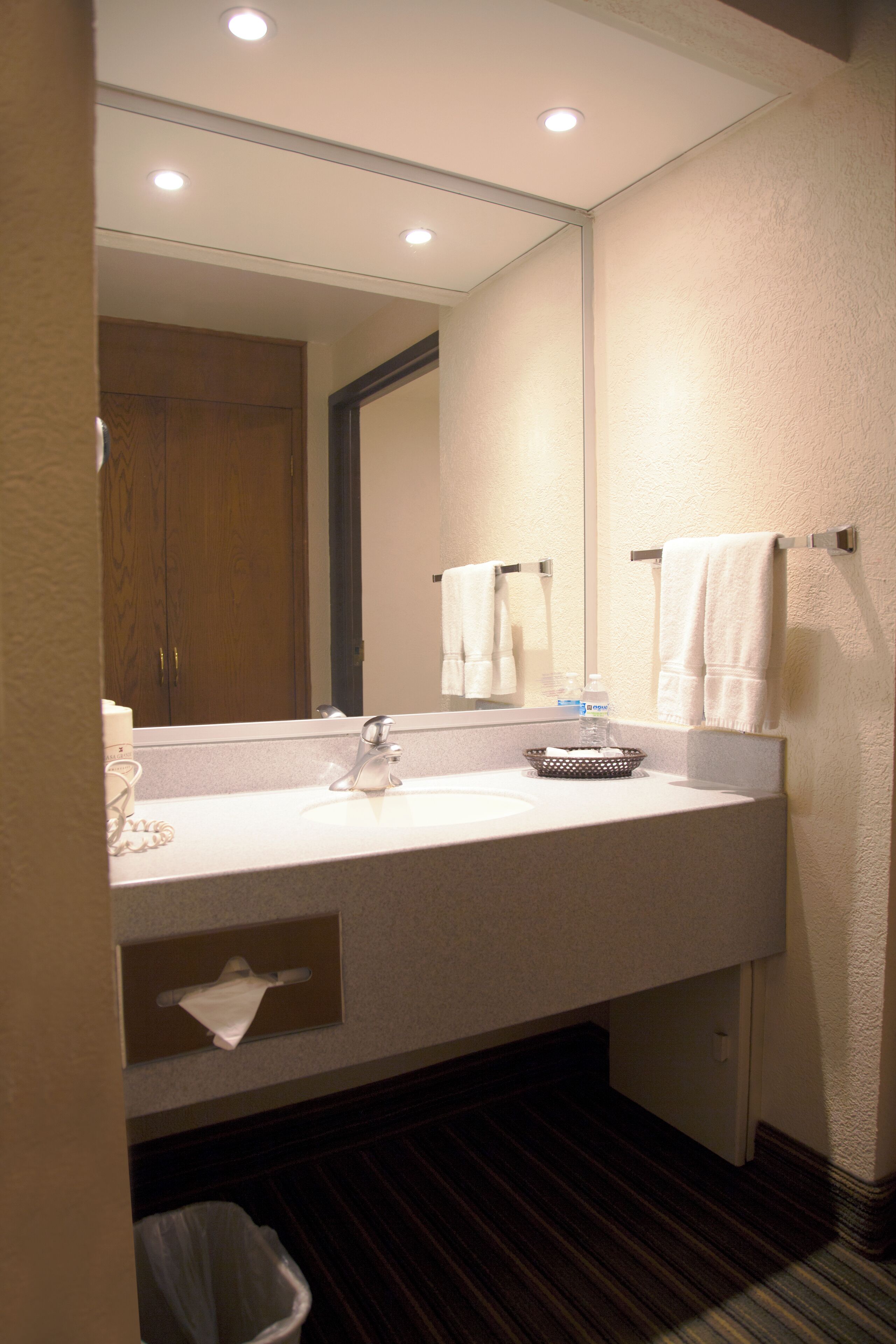 Foto - Casa Grande Chihuahua