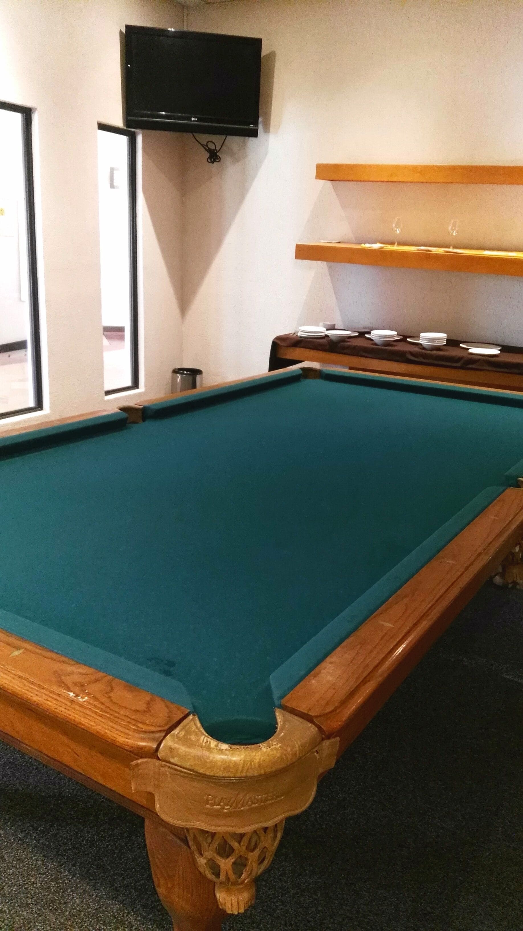 Foto - Casa Grande Chihuahua