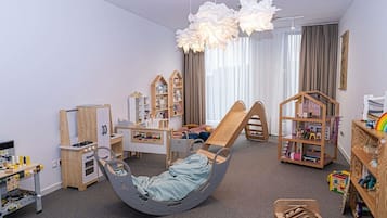 Ulkopuoli