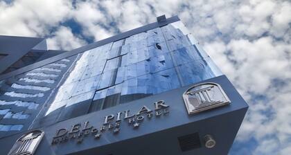 Del Pilar Miraflores Hotel