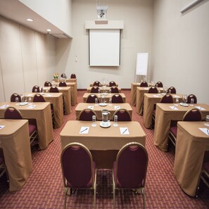 Sala per riunioni