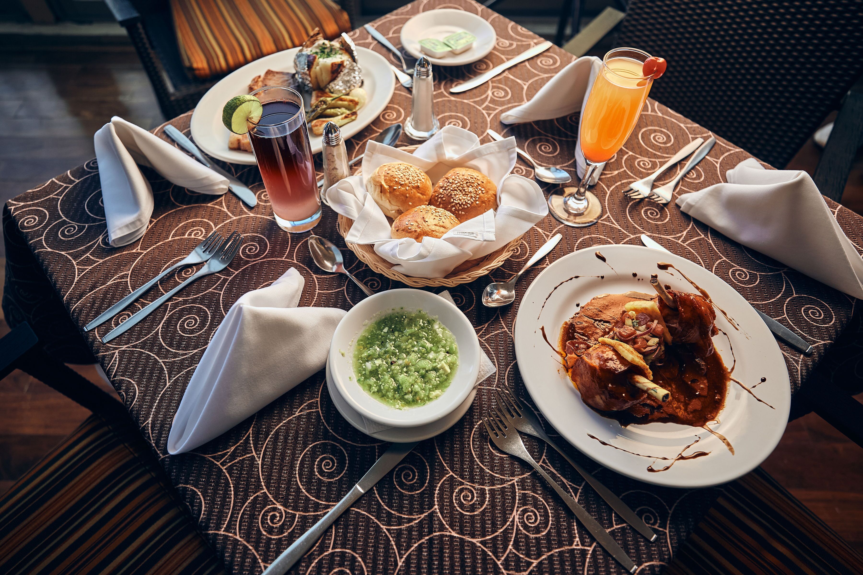 Foto - Hotel del Prado