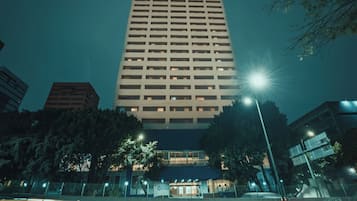 建築設計