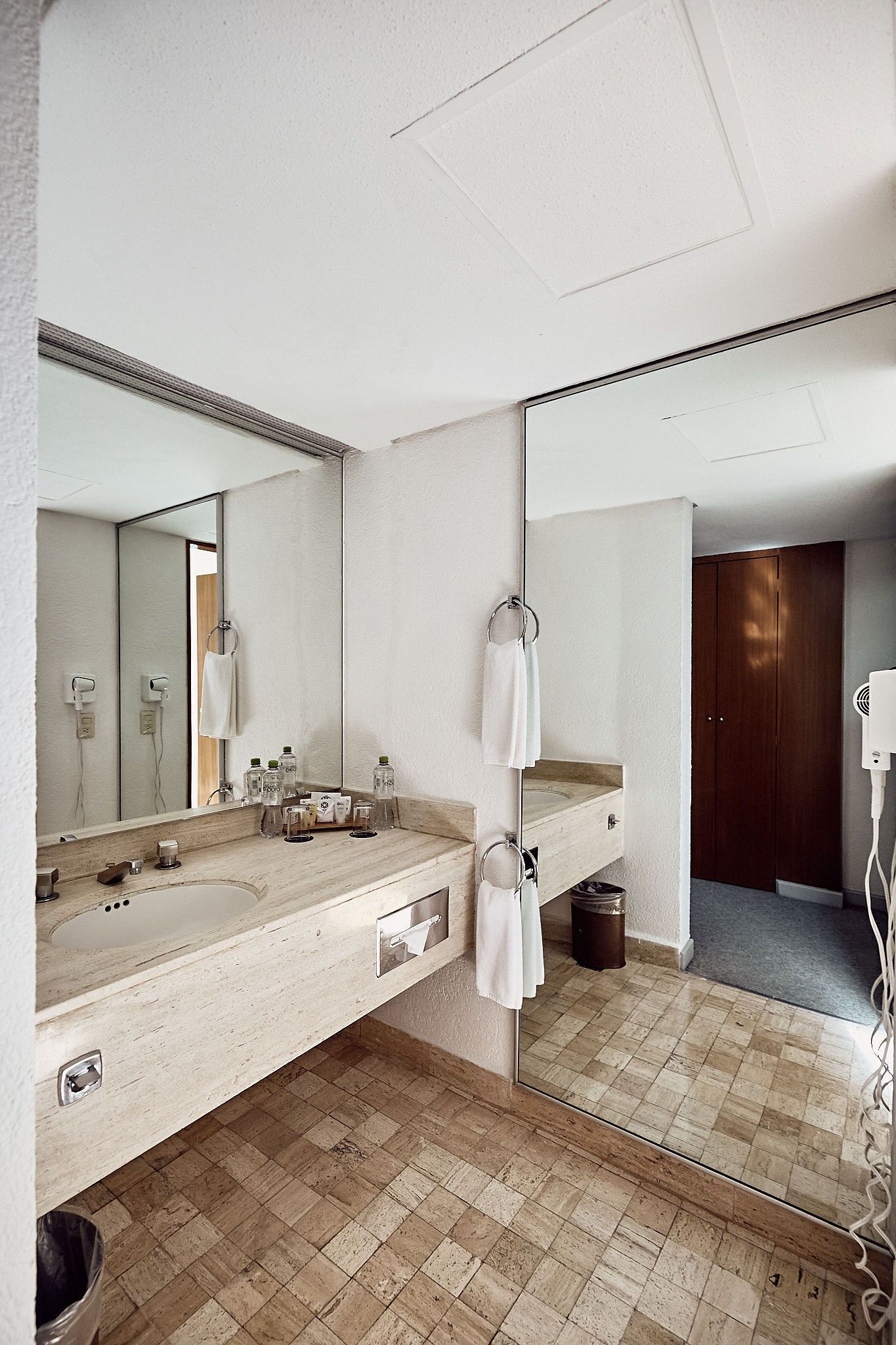 Foto - Hotel del Prado