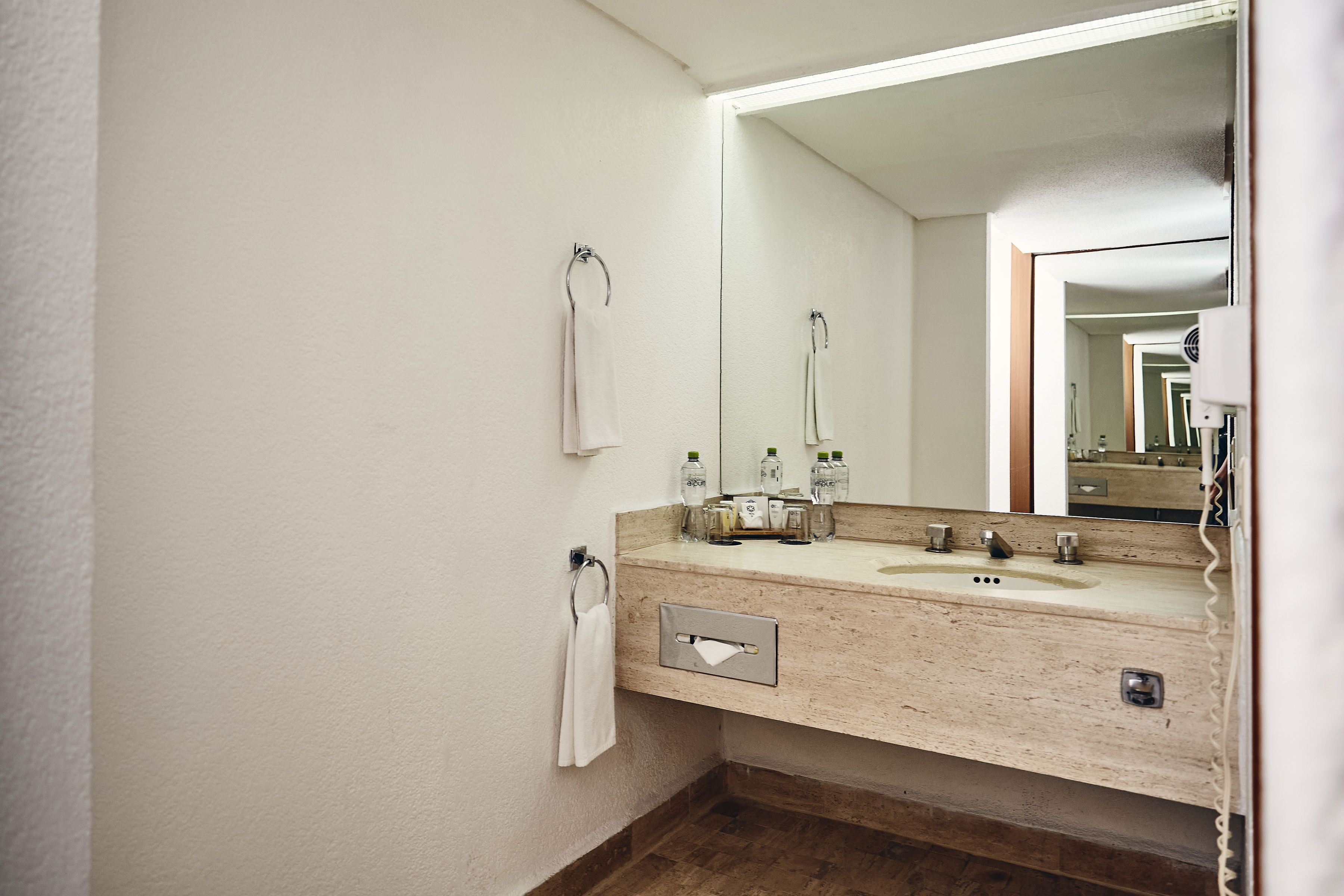 Foto - Hotel del Prado