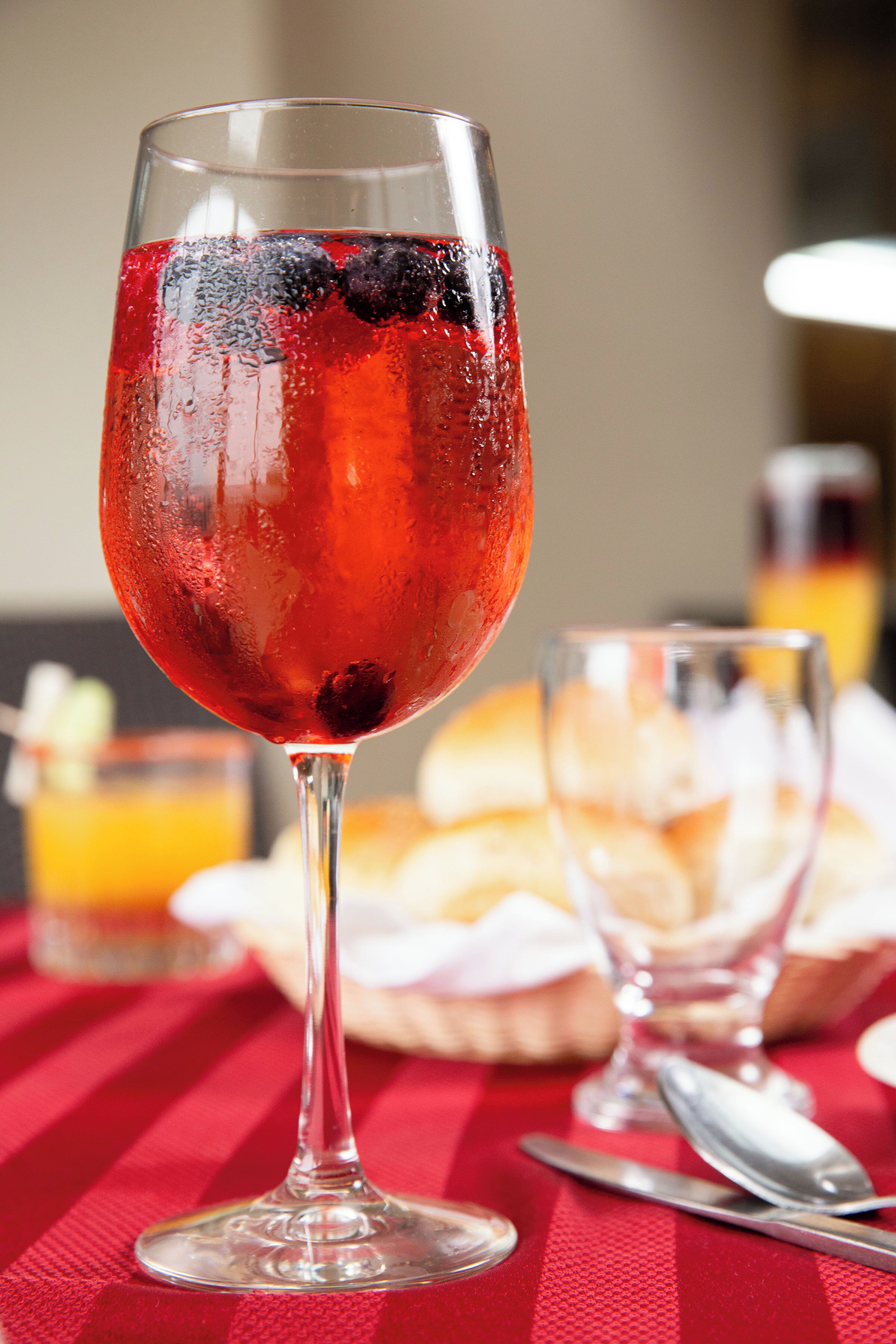 Foto - Hotel del Prado