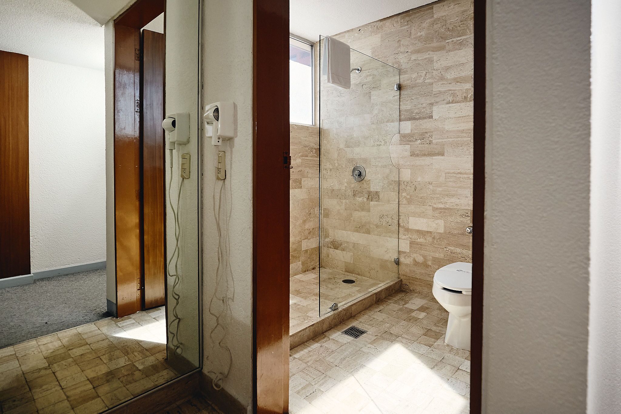 Foto - Hotel del Prado