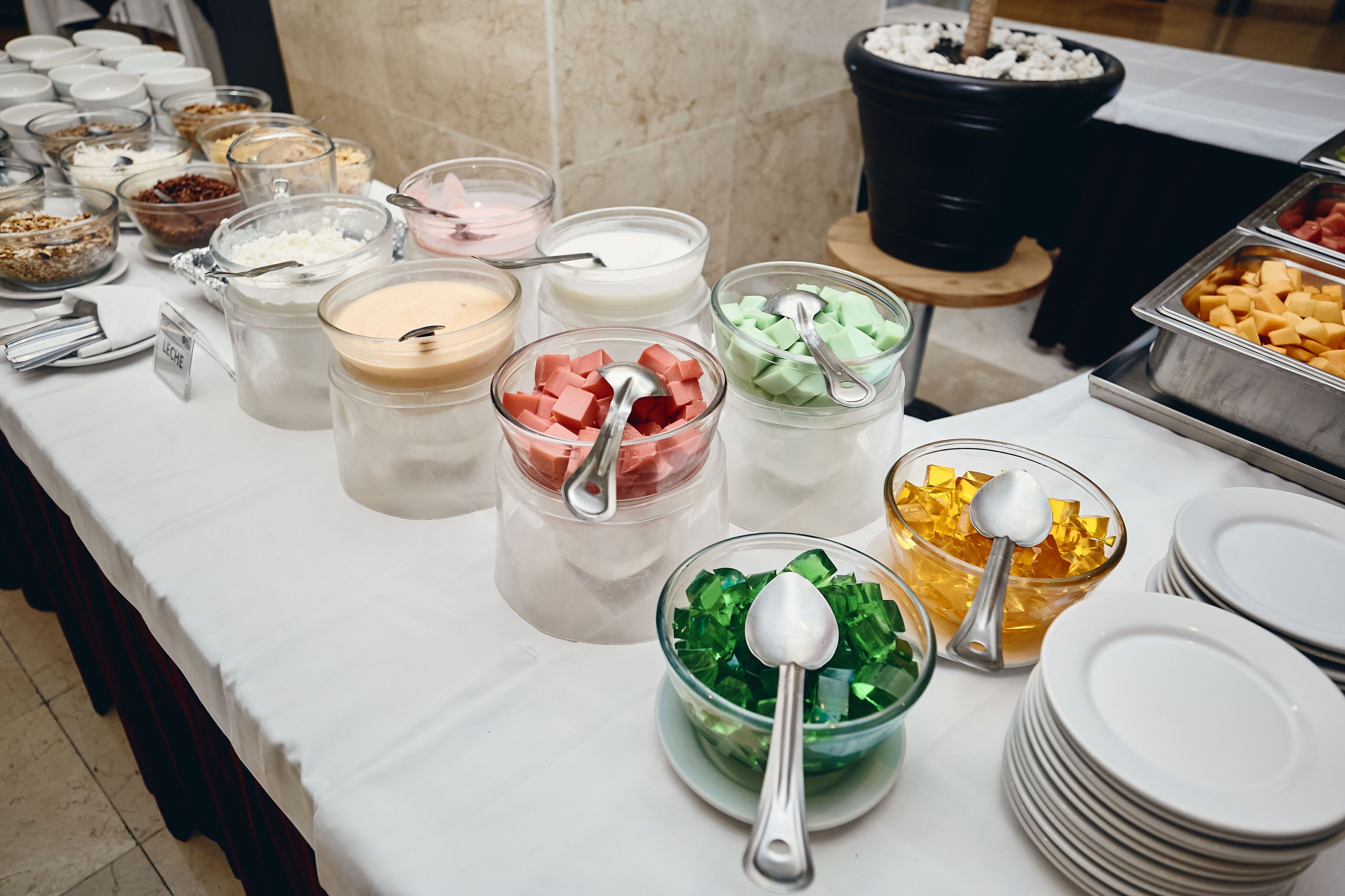 Foto - Hotel del Prado