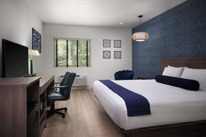 Ropa de cama de alta calidad, cubrecamas y escritorio 