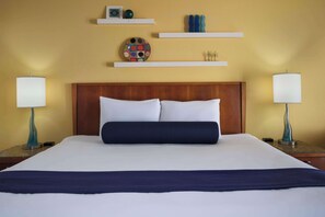 Ropa de cama de alta calidad, cubrecamas y escritorio 