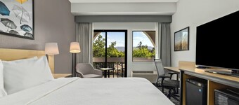 City Express by Marriott Mountain View/Sunnyvale