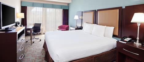 Surmatelas, lits pliants/supplémentaires, Wi-Fi gratuit