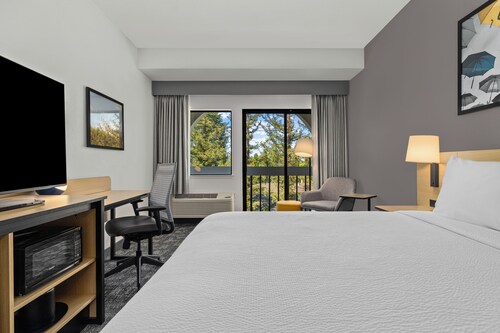 City Express by Marriott Mountain View/Sunnyvale