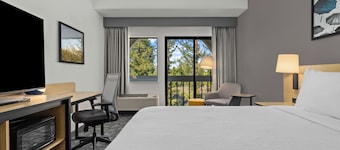 City Express by Marriott Mountain View/Sunnyvale