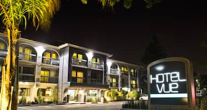 Hotel Vue