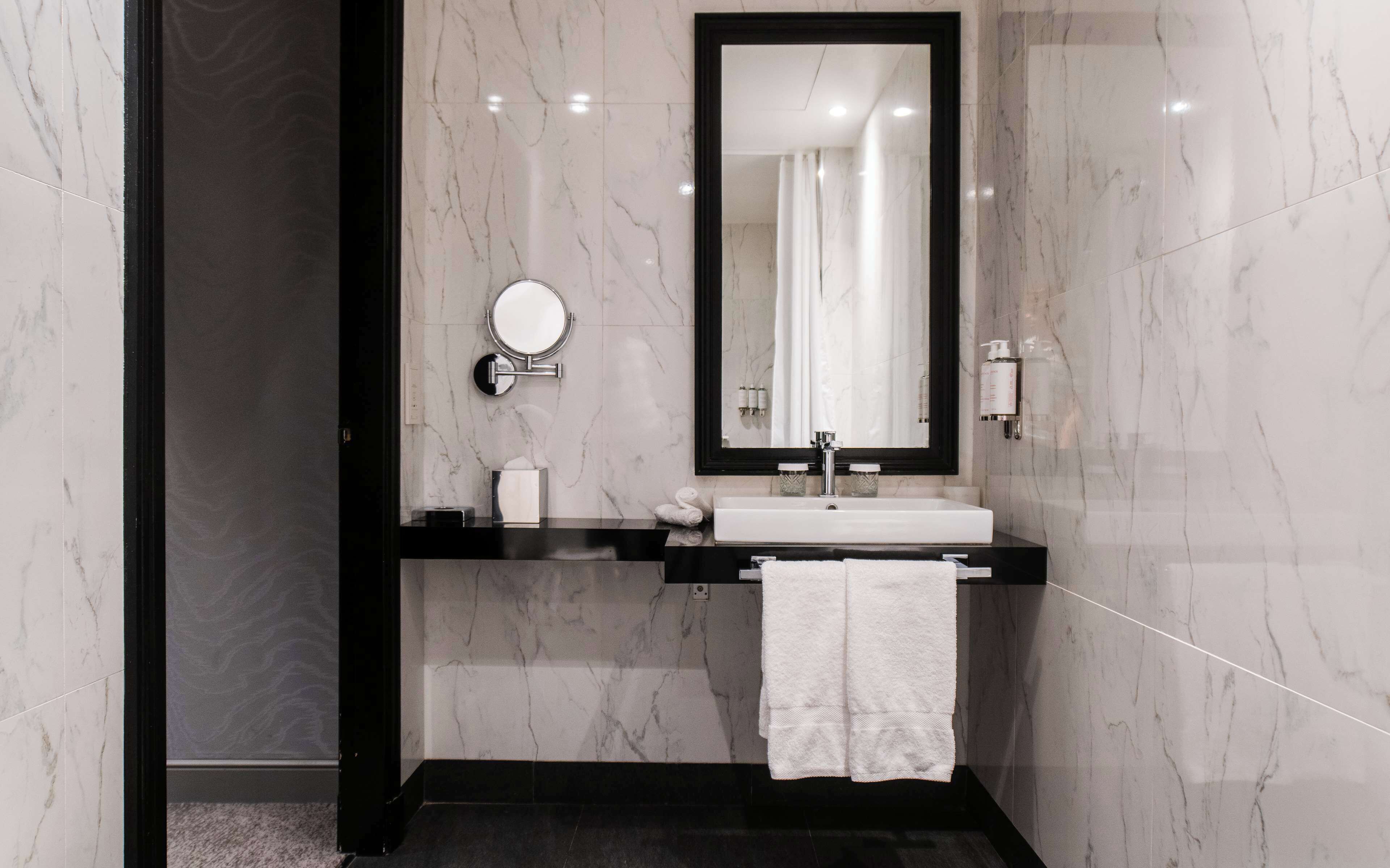Photo - Maison Astor Paris, Curio Collection by Hilton