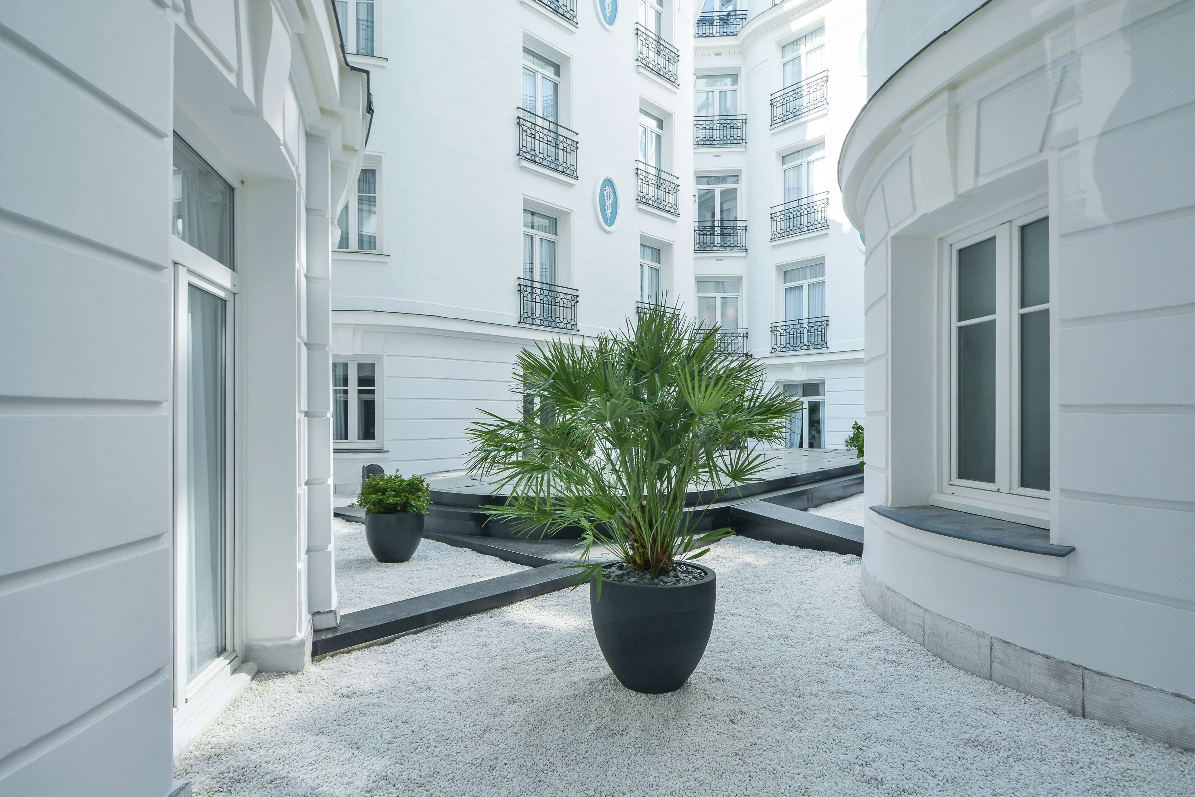 Photo - Maison Astor Paris, Curio Collection by Hilton